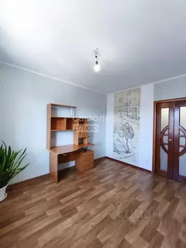 3-к кв. Ямало-Ненецкий АО, Ноябрьск просп. Мира, 14 (65.1 м)