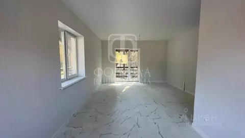 Дом в Свердловская область, Полевской муниципальный округ, с. ...