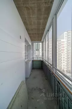 2-к кв. Иркутская область, Иркутск Радужный мкр, 105 (59.34 м)