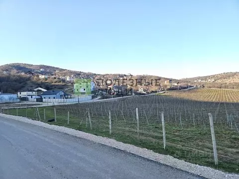 Дом в Севастополь, Севастополь, Балаклава г. Благодатный садоводческое ...