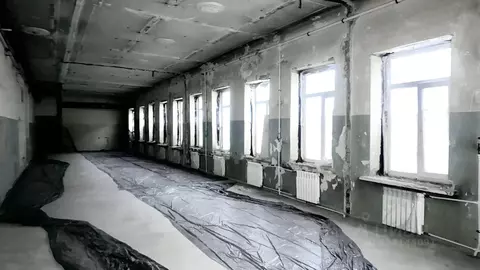 Помещение свободного назначения в Москва Ленинградский просп., 80к16 ...