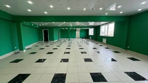 Торговая площадь в Ульяновская область, Ульяновск Московское ш., 13 ...