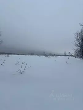 Участок в Московская область, Ступино городской округ, пос. Новоселки  ...