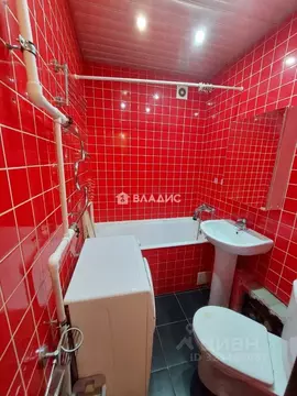 2-к кв. Московская область, Воскресенск Лопатинский мкр, ул. ...