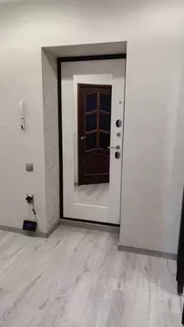 2-к кв. Ростовская область, Аксай ул. Вартанова, 31 (68.0 м)