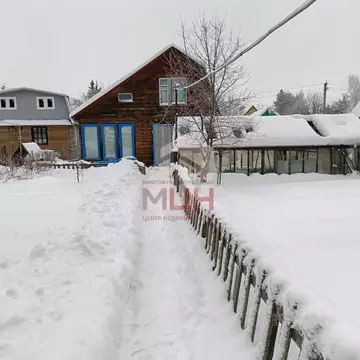 Участок в Тверская область, Конаково Связист СНТ,  (7.3 сот.)