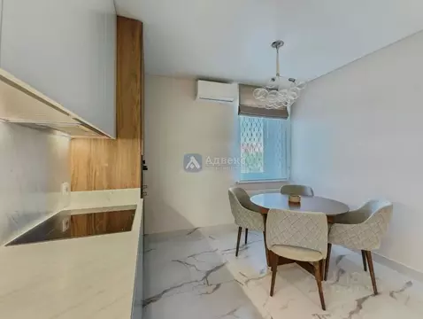 3-к кв. Тюменская область, Тюмень Новгородская ул., 3 (70.0 м)