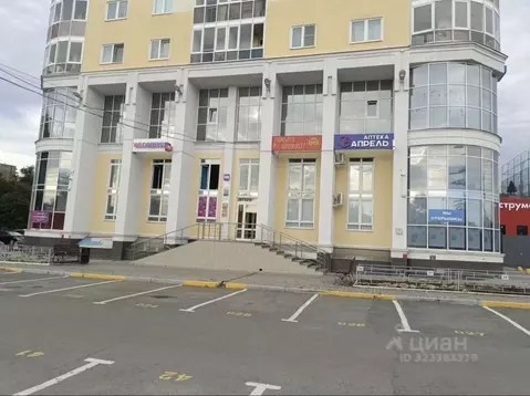 1-к кв. Свердловская область, Екатеринбург Вторчермет жилрайон, ул. ...