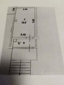 Торговая площадь в Москва Алтуфьевское ш., 82 (20 м)