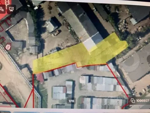 Помещение свободного назначения в Марий Эл, Йошкар-Ола ул. Прохорова, ...