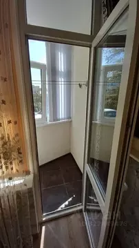 1-к кв. Краснодарский край, Геленджик Объездная ул. (38.0 м)