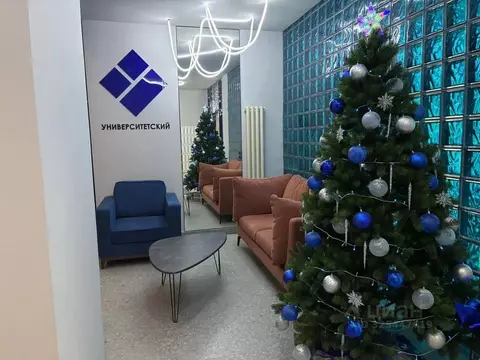 2-к кв. Волгоградская область, Волгоград ул. Владимира Петровского, 4 ...