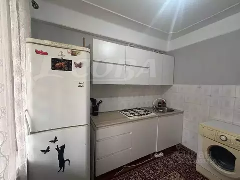 1-к кв. Дагестан, Махачкала ул. Юсупа Акаева, 7 (34.0 м)