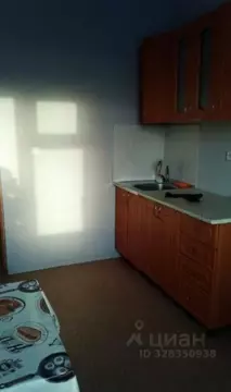 2-к кв. Саха (Якутия), Якутск ул. Свердлова, 18 (43.0 м)