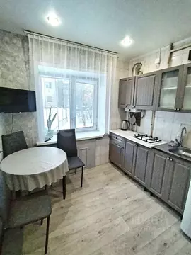 2-к кв. Брянская область, Брянск Ново-Советская ул., 92 (45.5 м)