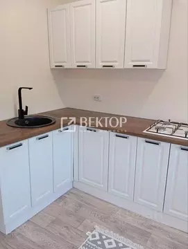 Коттедж в Ивановская область, Ивановский район, Беляницкое с/пос, с. ...