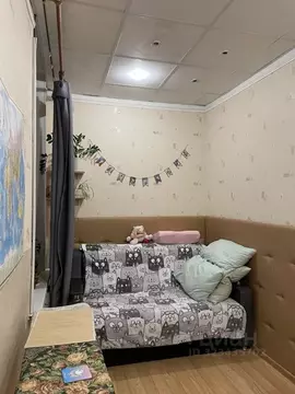 Комната Санкт-Петербург просп. Большой Васильевского острова, 62 (10.5 ...