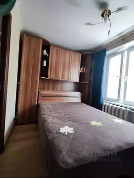 2-к кв. Москва Кусковская ул., 21К1 (40.0 м)