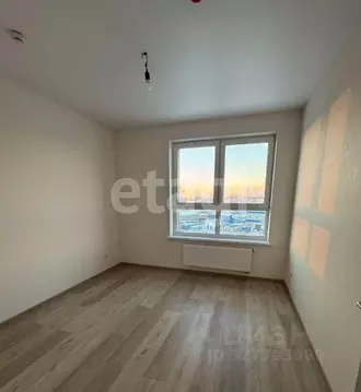 2-к кв. Пермский край, Пермь Трамвайная ул., 27 (56.5 м)