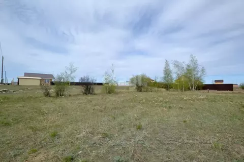 Участок в Саха (Якутия), Якутск проезд Надежды, 12 (10.0 сот.)