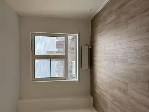 Продается 2-комнатная квартира