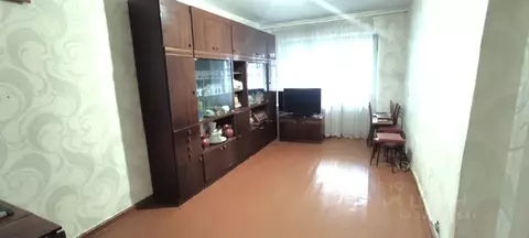 2-к кв. Свердловская область, Екатеринбург пер. Красный, 10 (40.4 м)