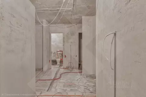 4-к кв. Москва Винницкая ул., 8к3 (126.0 м)