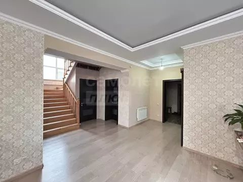 Дом в Оренбургская область, Оренбургский район, пос. Пригородный ...