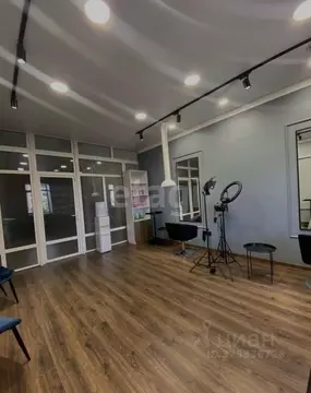 Офис в Адыгея, Майкоп Депутатская ул., 12 (29 м)