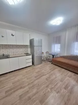 2-к кв. Санкт-Петербург дор. Муринская, 8к4 (52.0 м)