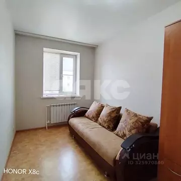 2-к кв. Волгоградская область, Волгоград ул. Грибанова, 8 (49.0 м)