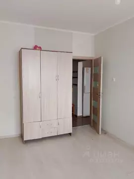 2-к кв. Саха (Якутия), Якутск просп. Михаила Николаева, 40/7 (51.5 м)