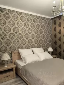 Комната Ростовская область, Таганрог ул. Чехова, 121 (20.0 м)