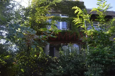 Таунхаус в Ростовская область, Ростов-на-Дону Мясникован мкр, ул. 5-я ...