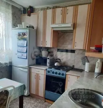 1-к кв. Ленинградская область, Всеволожск ул. Плоткина, 13к1 (36.0 м)