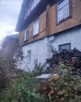 Дом в Златоуст, Горнозаводская улица (66.9 м)