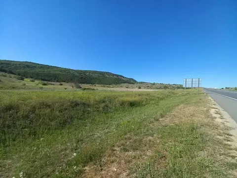 Участок в Севастополь Айва СТ,  (10.0 сот.)