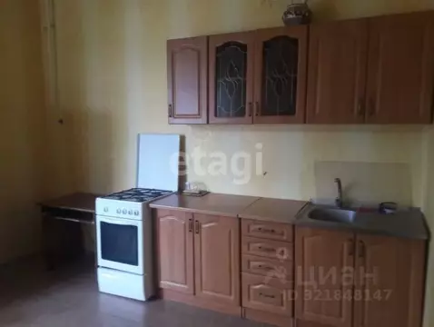 2-к кв. Пермский край, Пермь Транспортная ул., 19 (83.0 м)