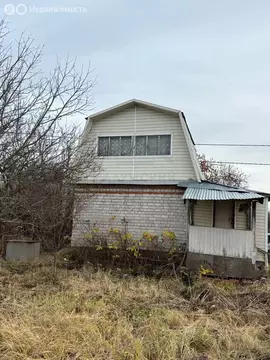 Дом в Калужская область, Перемышльский муниципальный округ, сельское ...