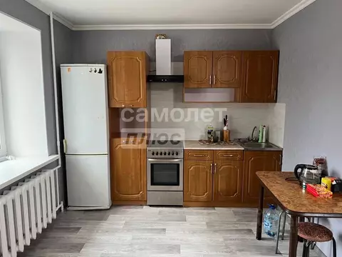 Студия Амурская область, Благовещенск ул. Фрунзе, 48 (40.0 м)