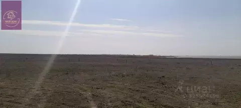 Участок в Крым, Сакский район, с. Штормовое  (6.0 сот.)