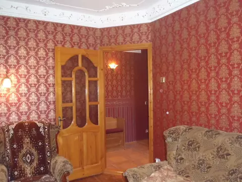 2-к кв. Севастополь ул. Ерошенко, 8 (50.0 м)