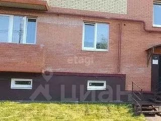 Торговая площадь в Ярославская область, Ярославль пос. Маяковского, ...