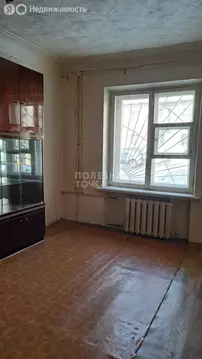 2-комнатная квартира: Самара, улица Свободы, 109 (46.5 м)