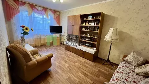 2-к кв. Орловская область, Орел Черкасская ул., 76 (50.3 м)