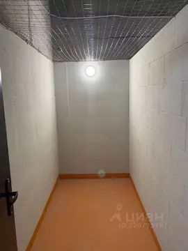 Гараж в Московская область, Котельники Белая Дача мкр, 25к1 (4 м)