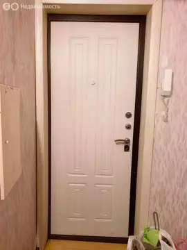 1-комнатная квартира: Санкт-Петербург, Витебский проспект, 79к1 (31 м)