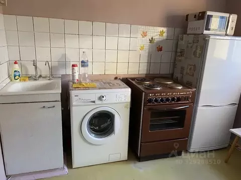 Комната Москва Беломорская ул., 26