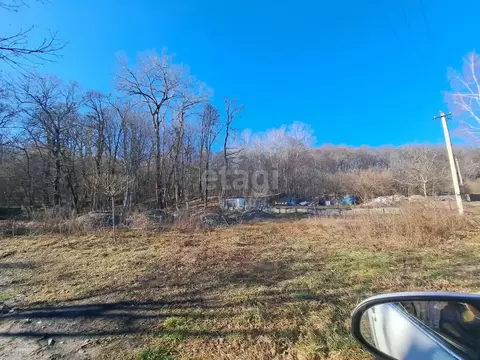 Участок в Адыгея, Майкопский район, Краснооктябрьское с/пос, Импульс ...