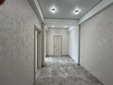 2-к кв. Дагестан, Махачкала ул. Хаджи Булача, 21Г (75.0 м)